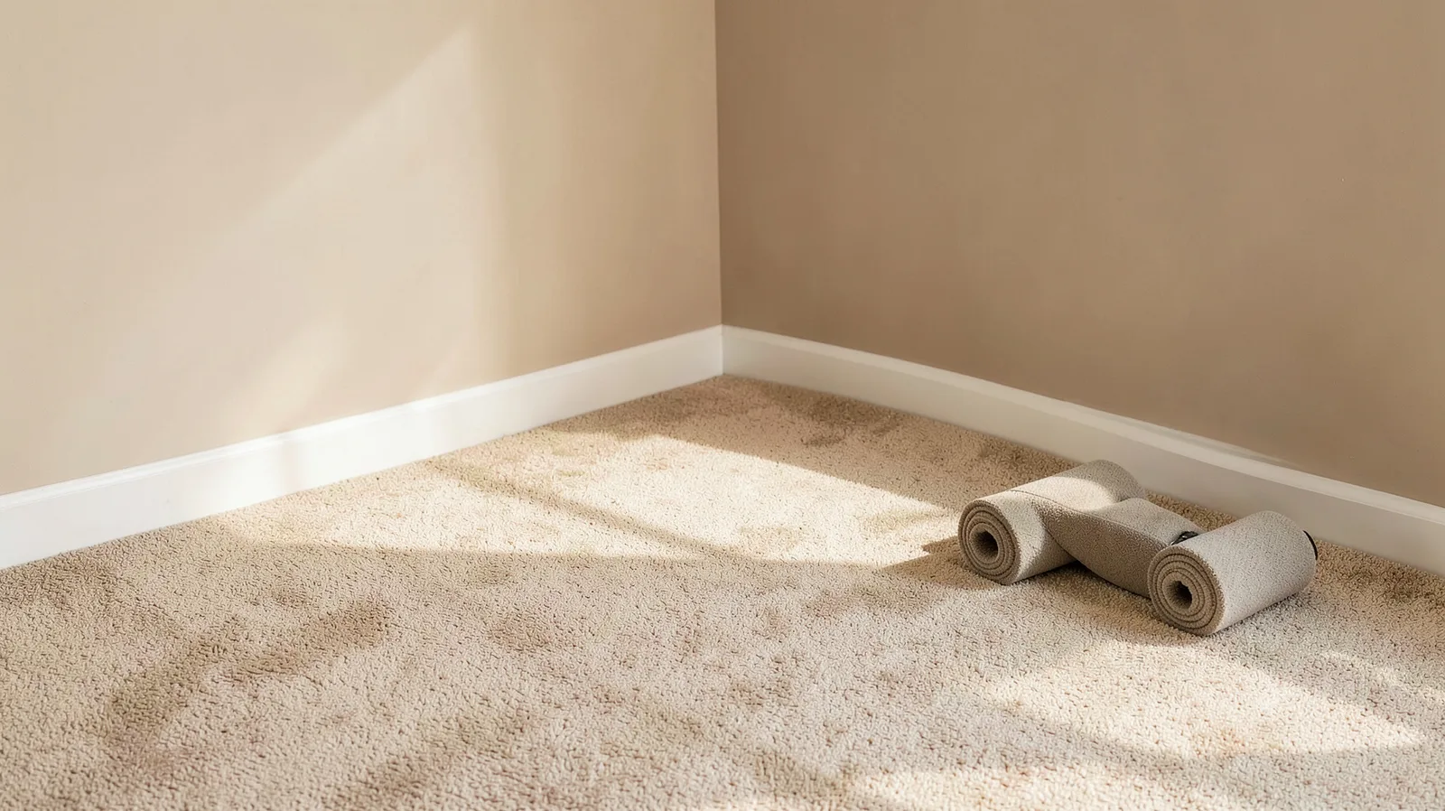 Carpet Installation in New Florence, PA near me